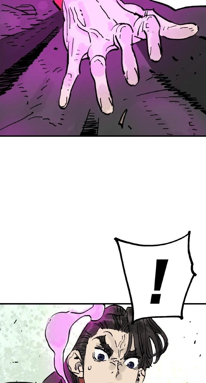 第69话72