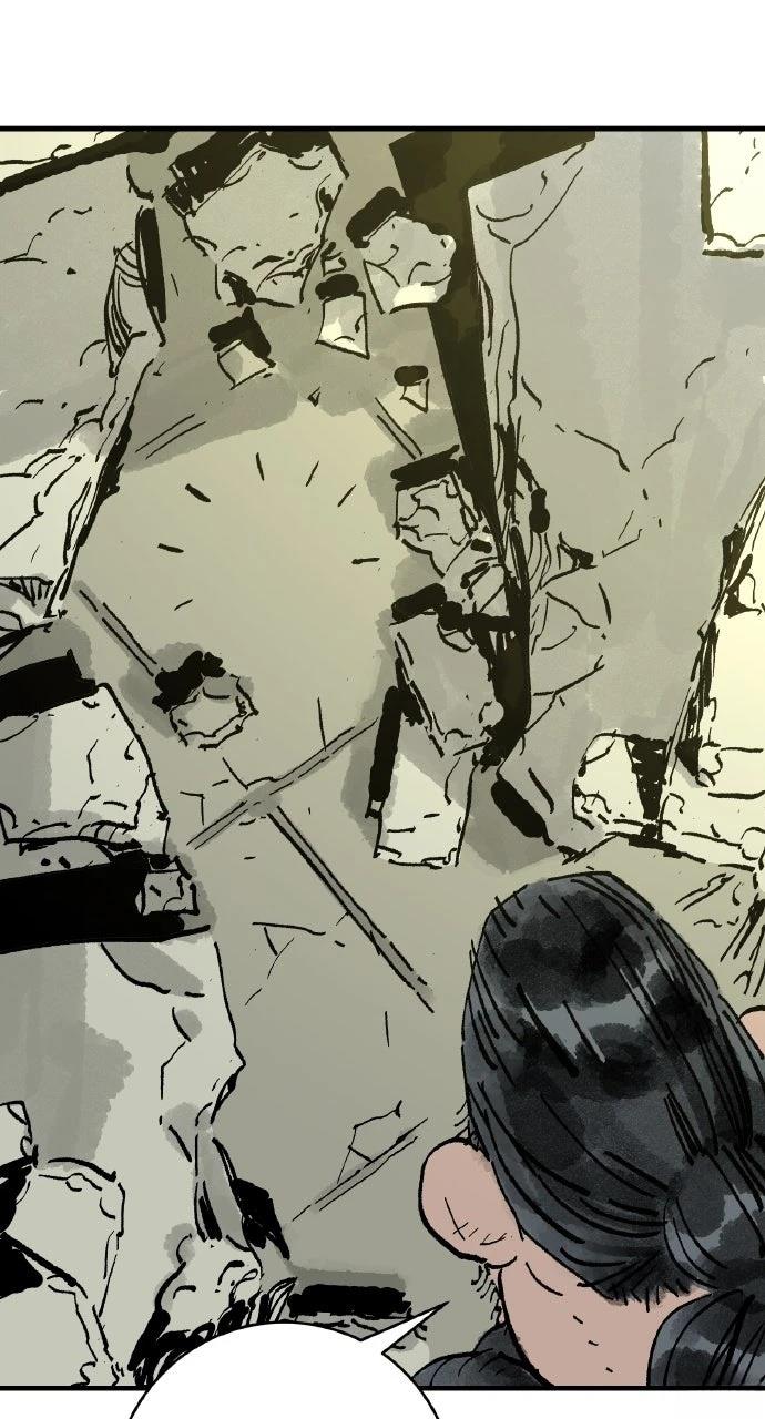 第69话98