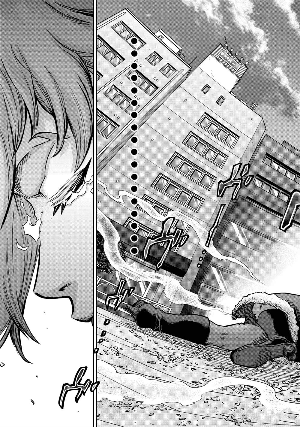 第124话10