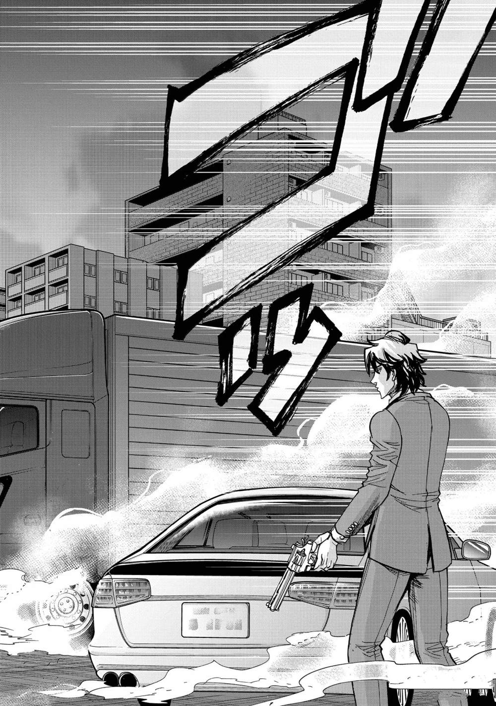 第124话23