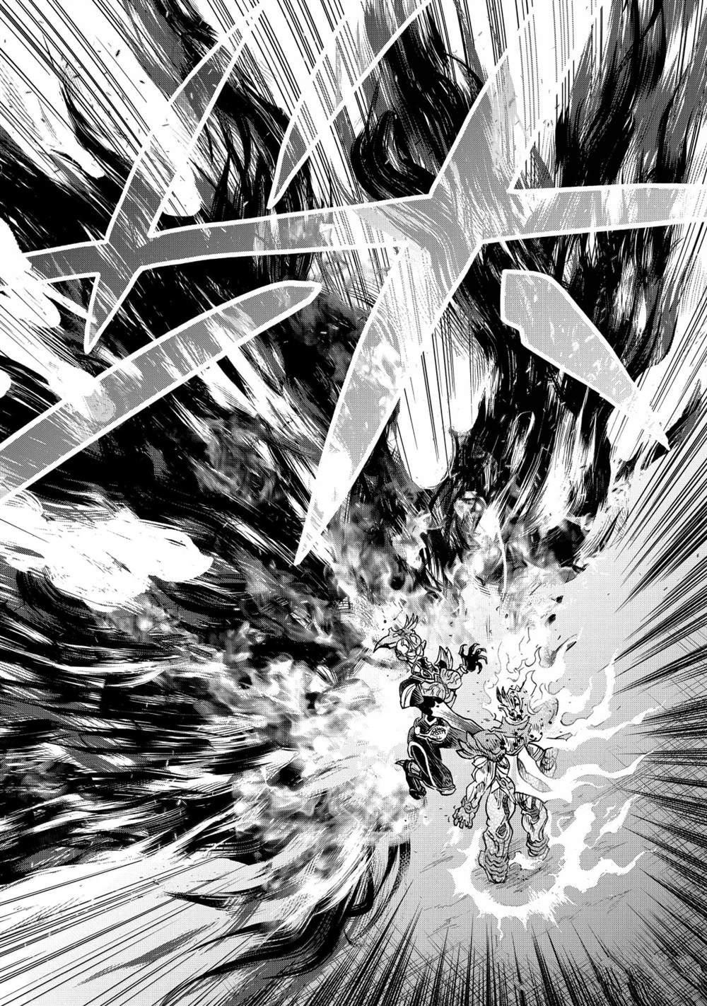第125话25