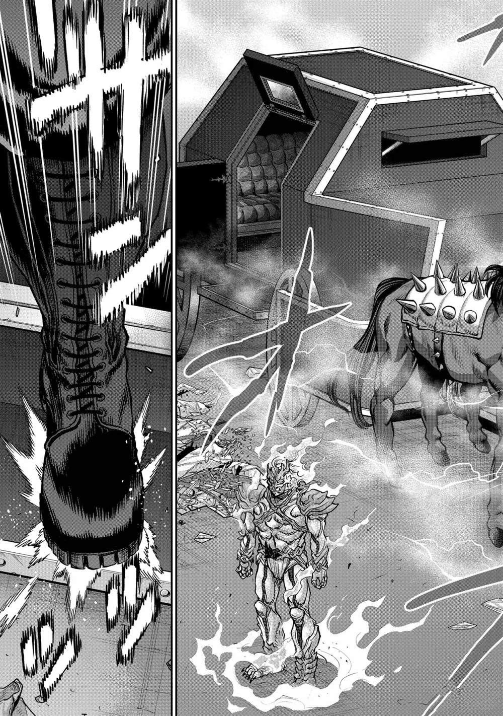 第125话40