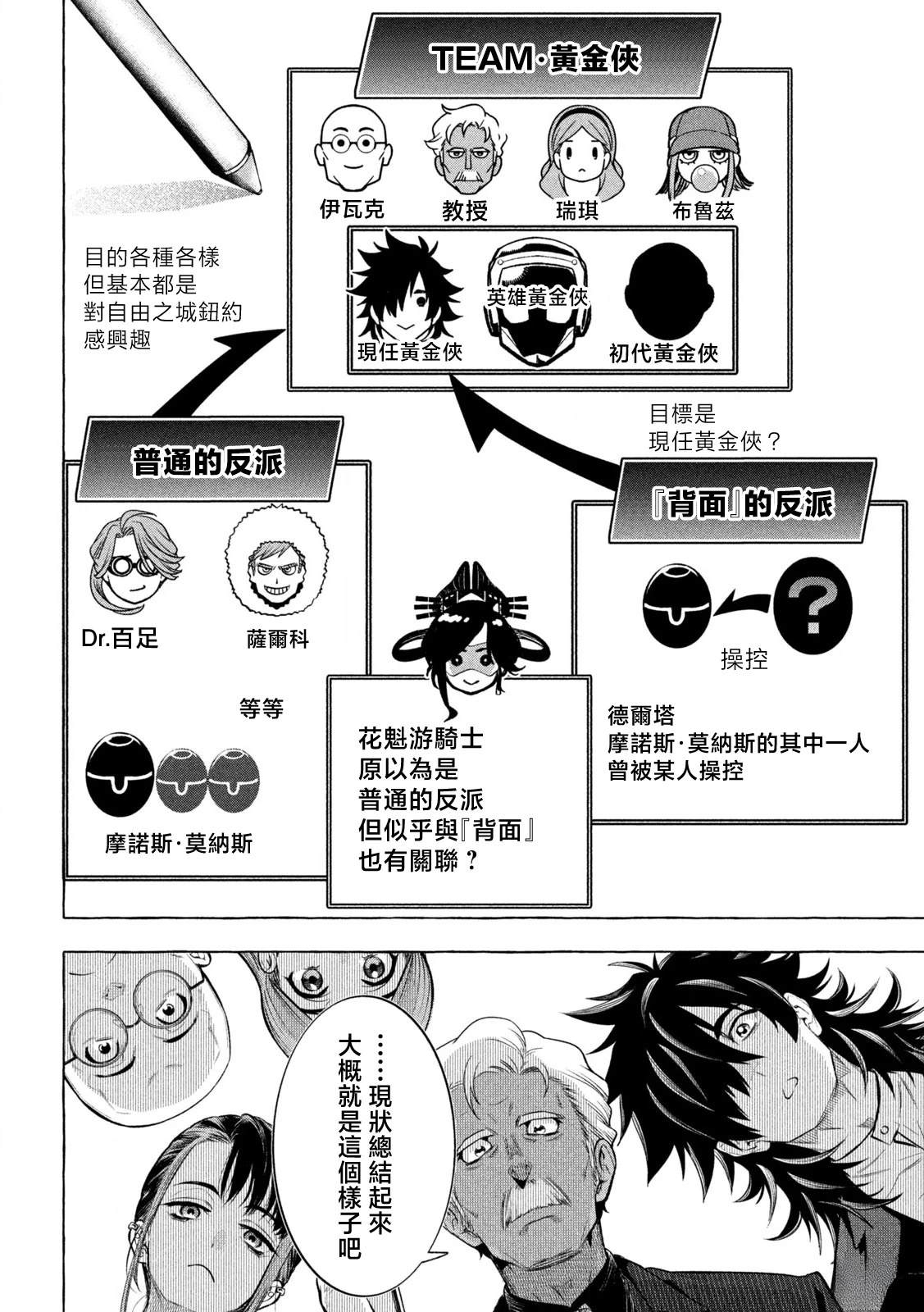 第19话1