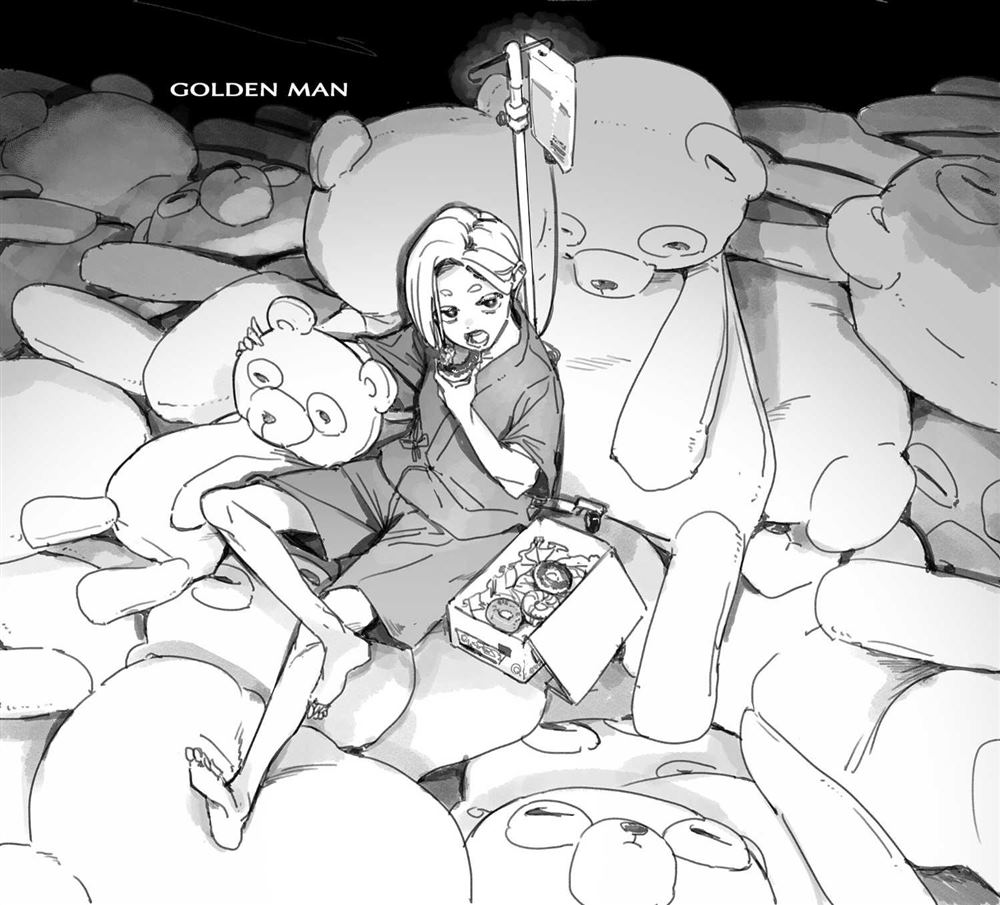 第24话19