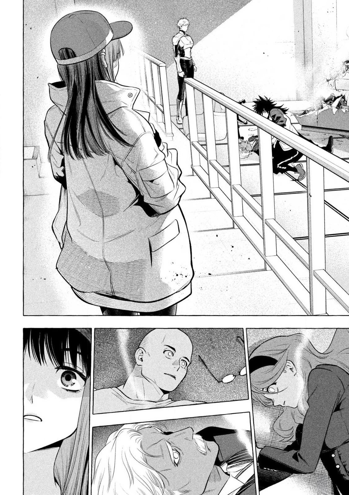 第30话8