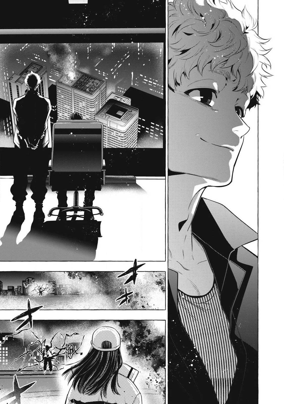 第46话13