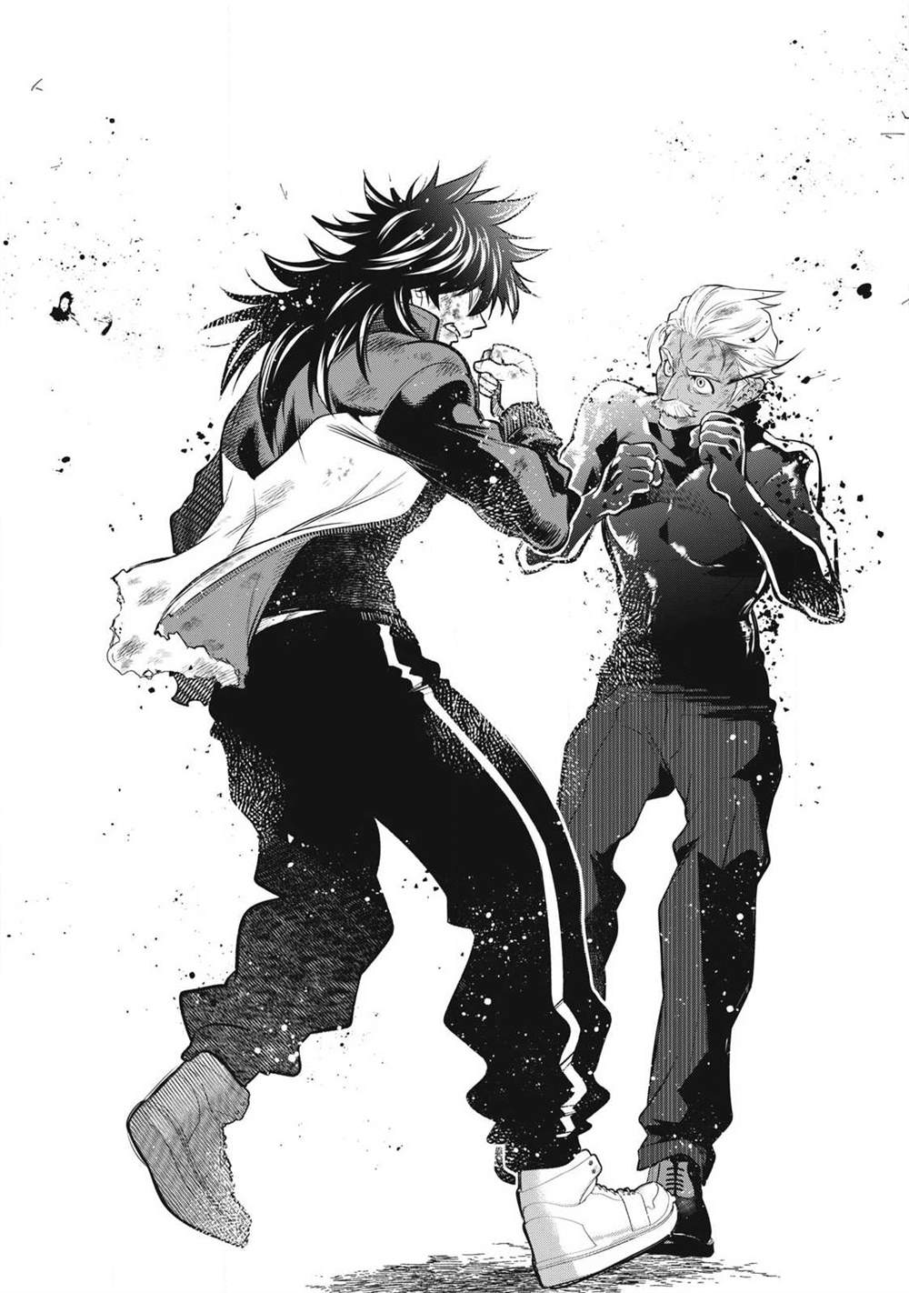 第52话11