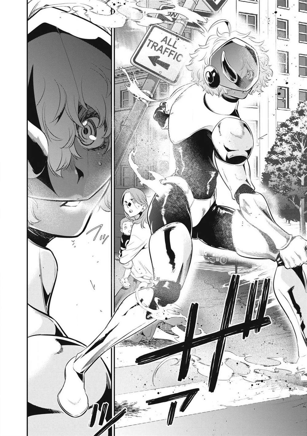 第57话9