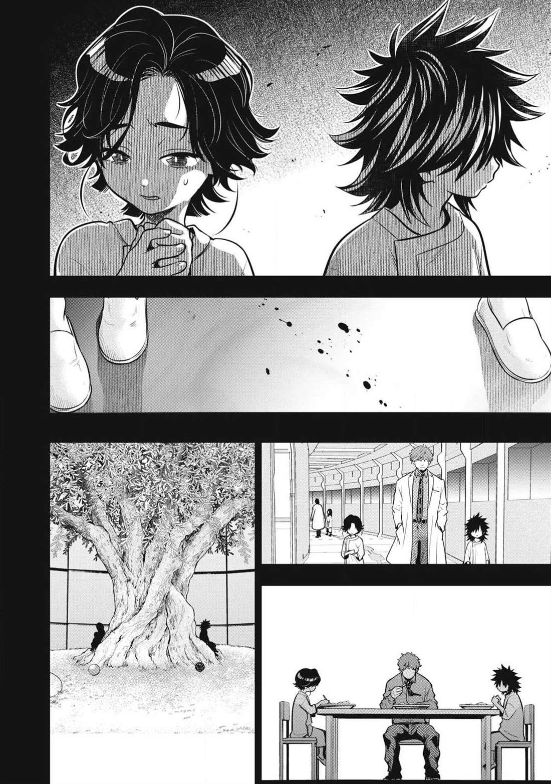 第60话3