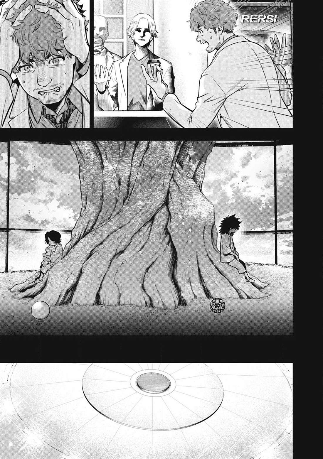 第60话4