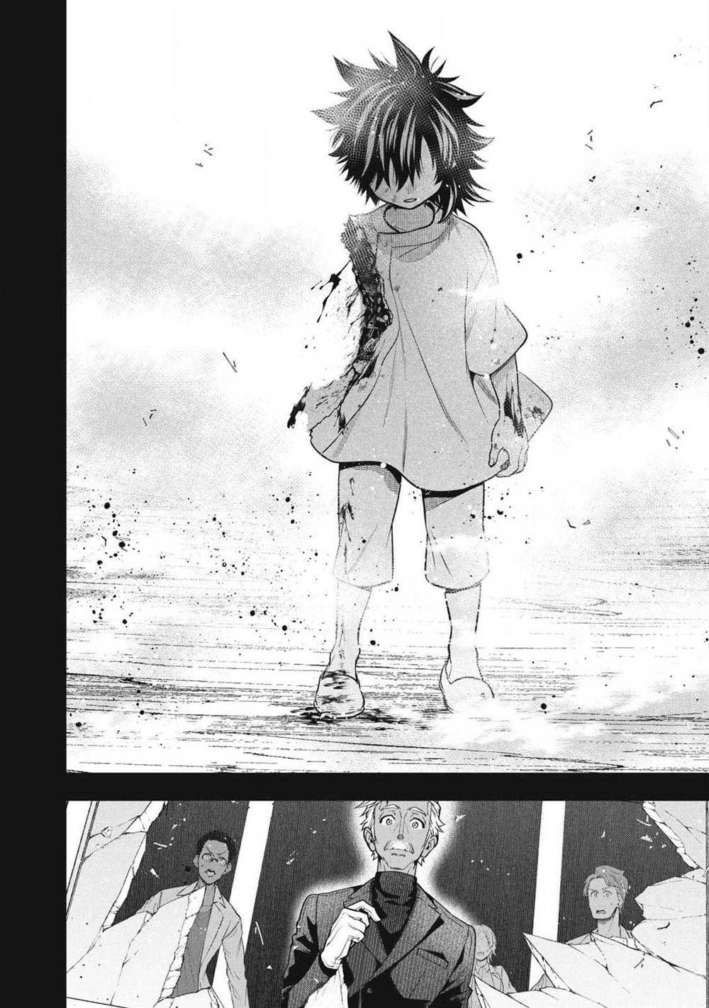 第61话3