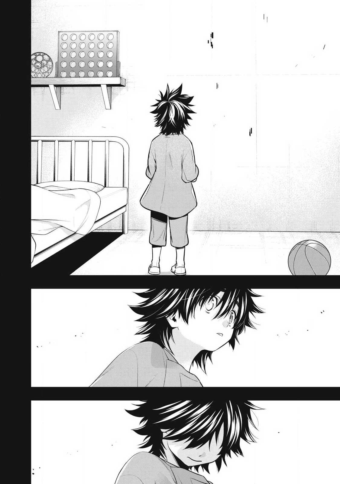 第63话10