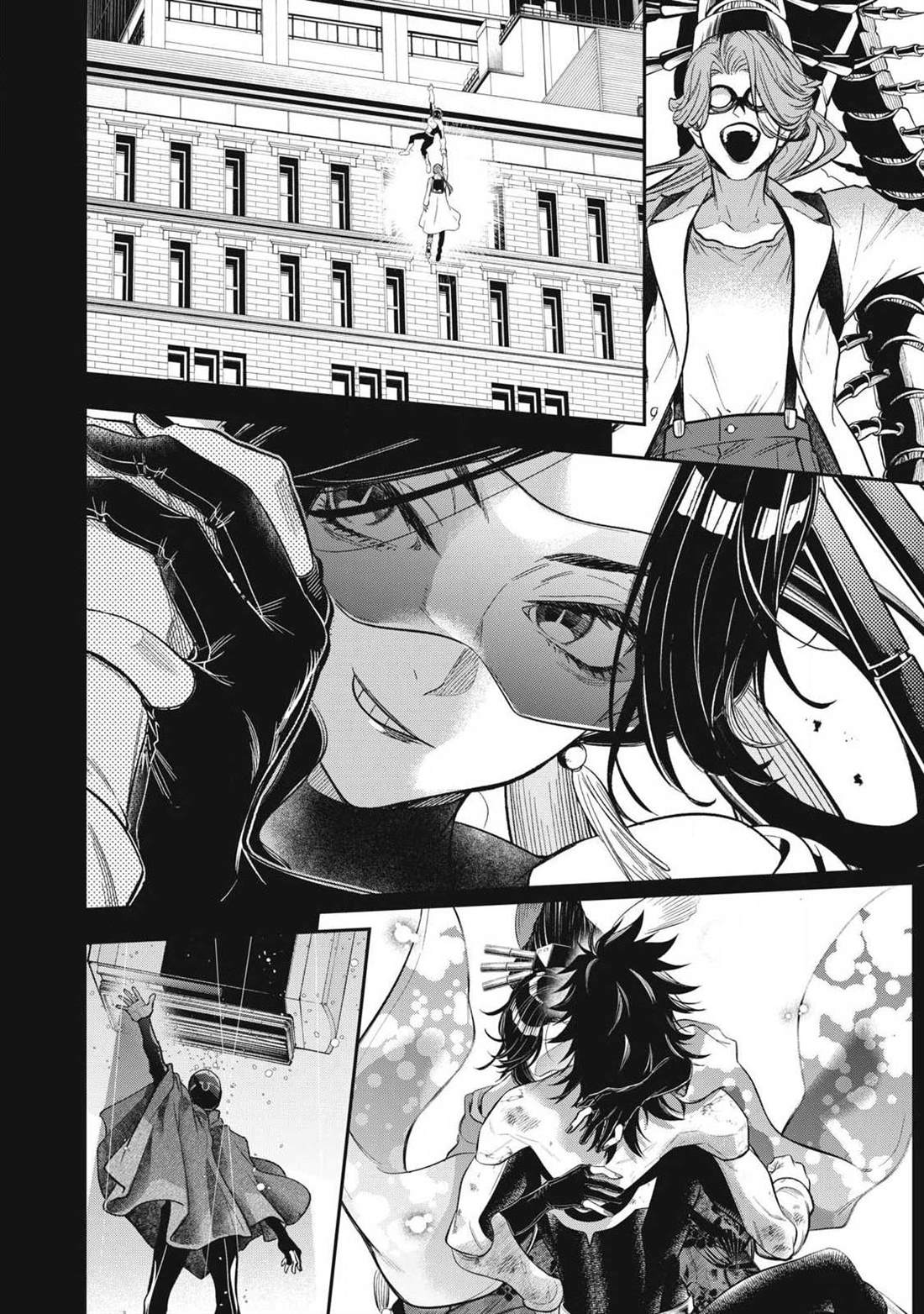 第66话10