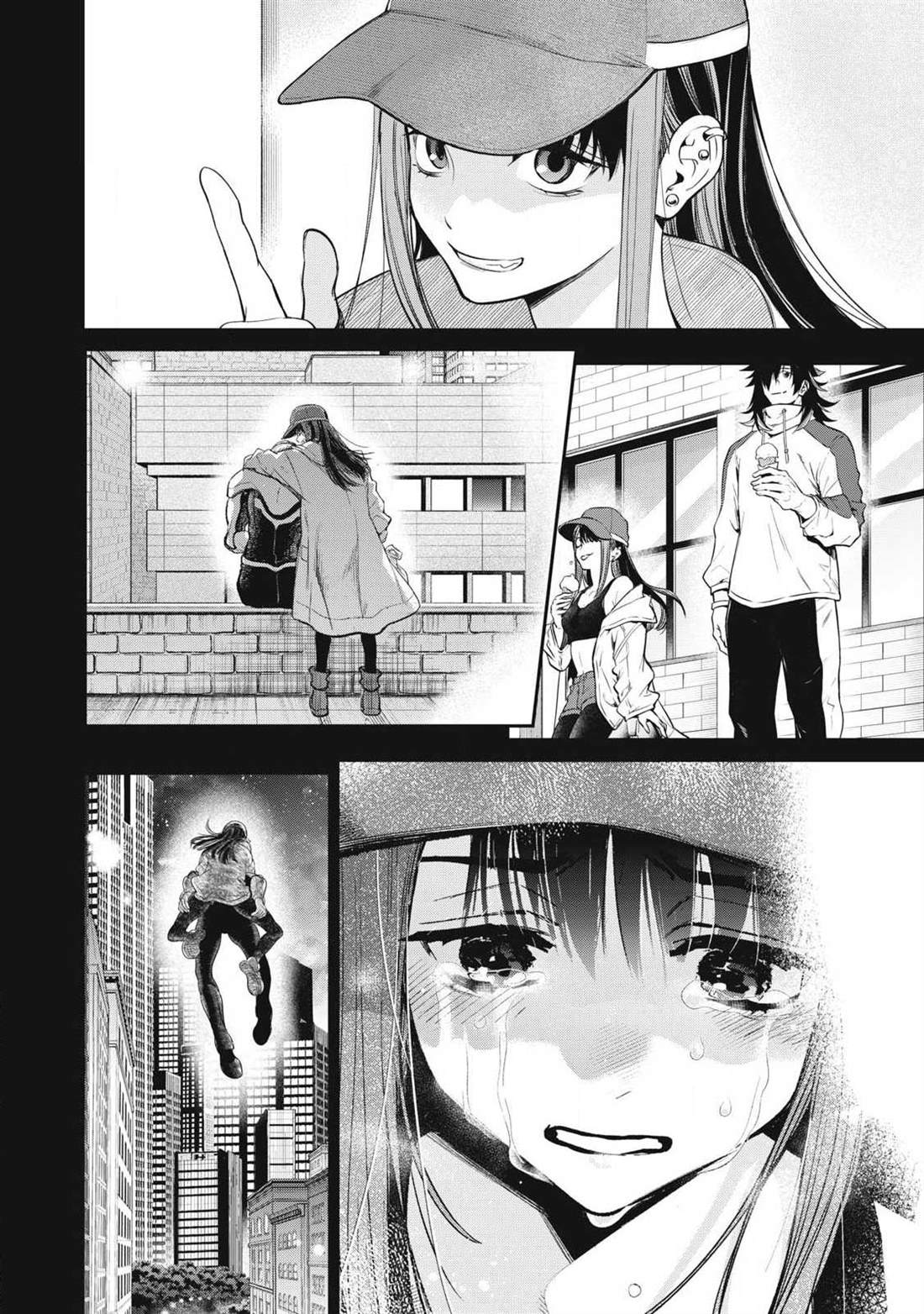 第66话12