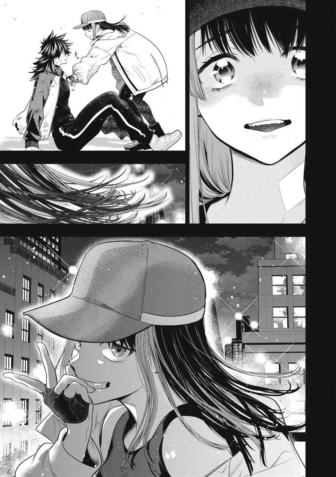 第66话13
