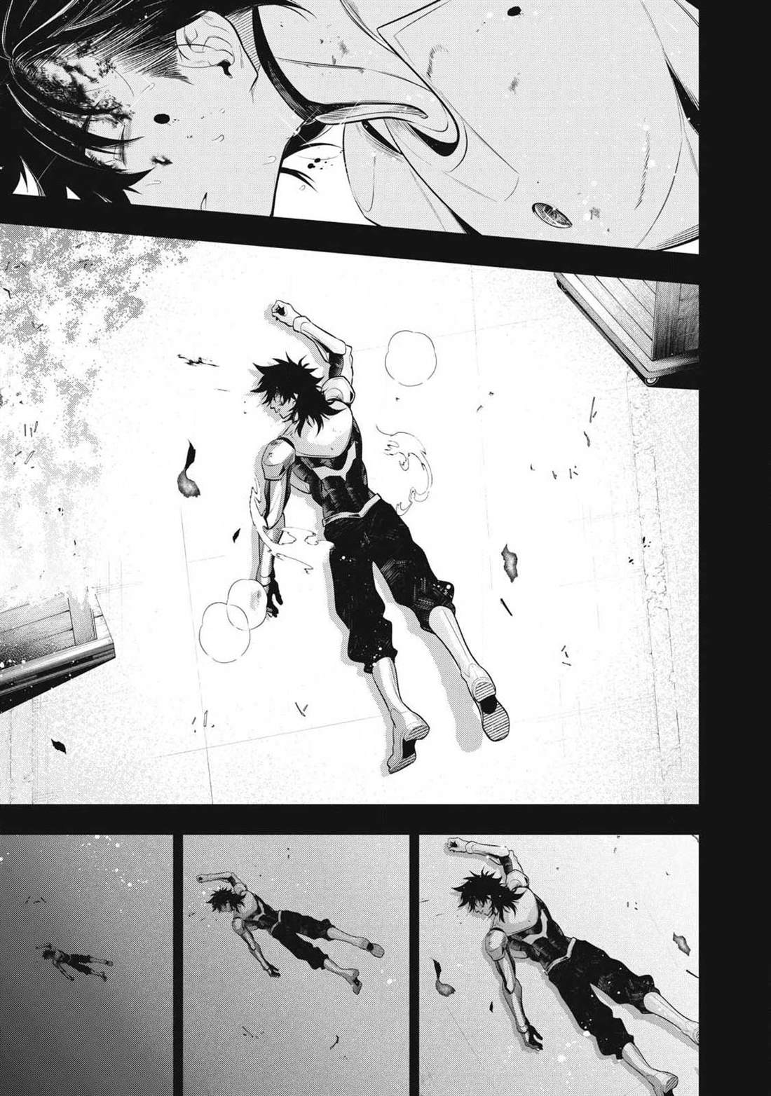第66话6