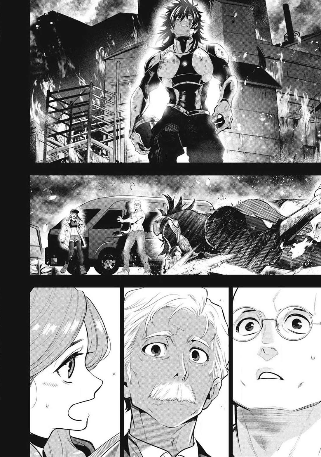第66话8