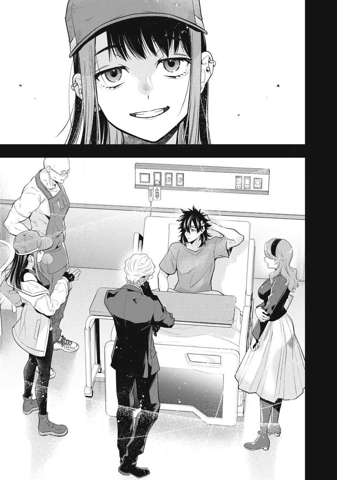 第66话9