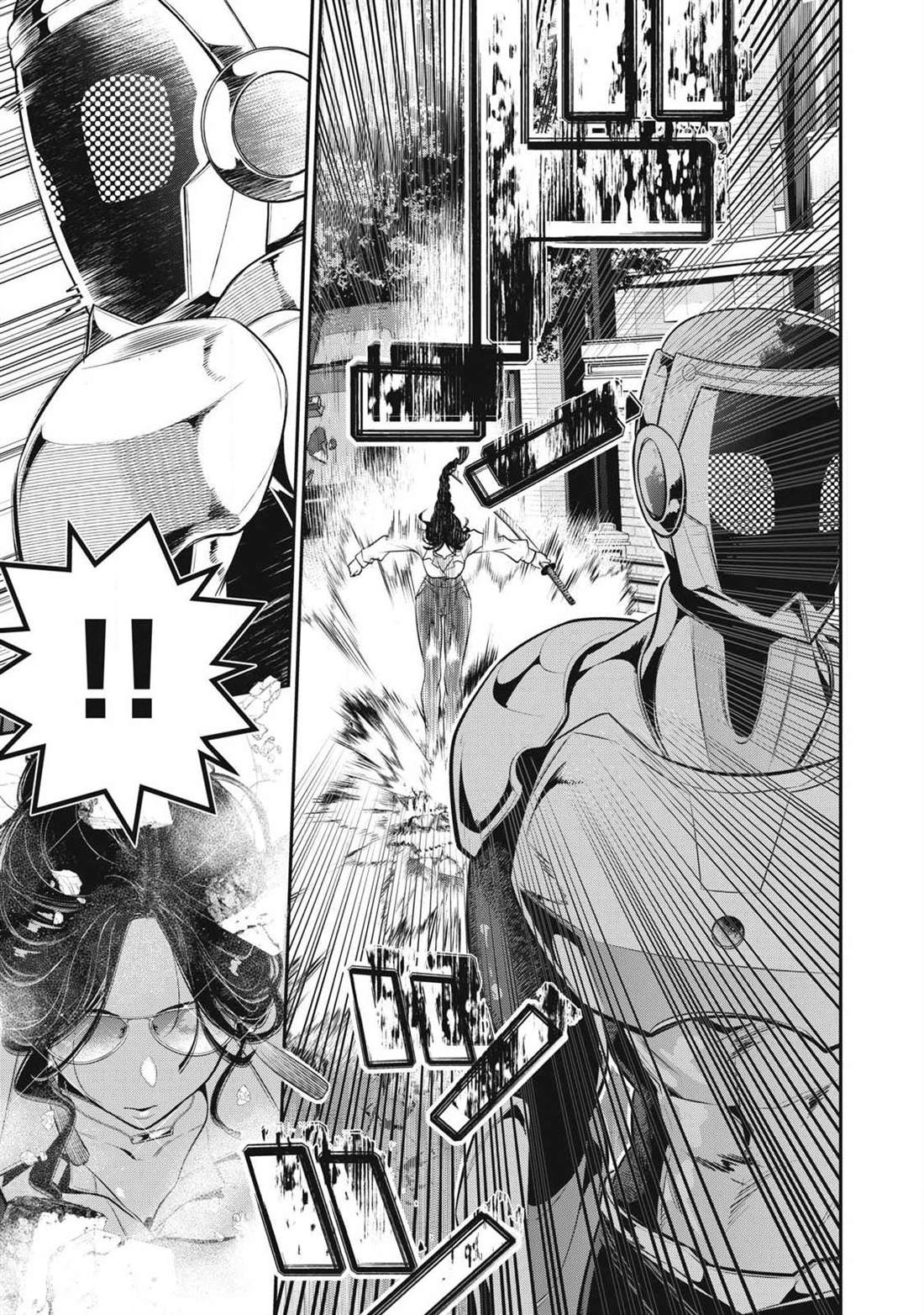 第76话11