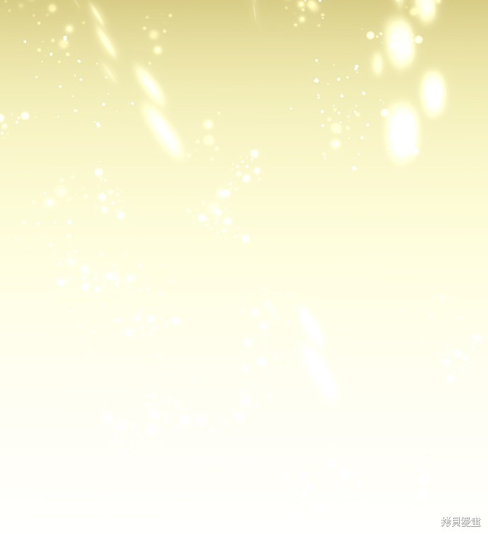 序章104