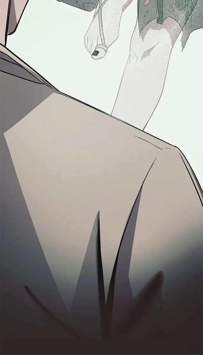 第2季第29话41