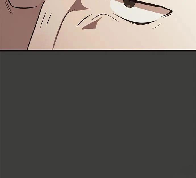 第2季第29话8