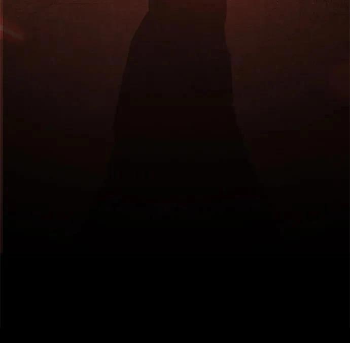 第2季第30话17