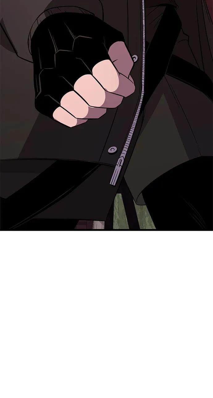 第2季第31话39