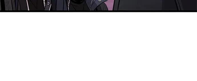 第2季第31话72