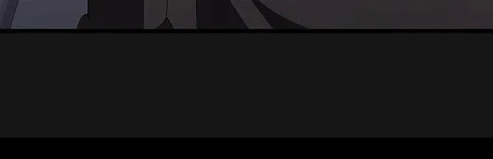 第2季第34话10