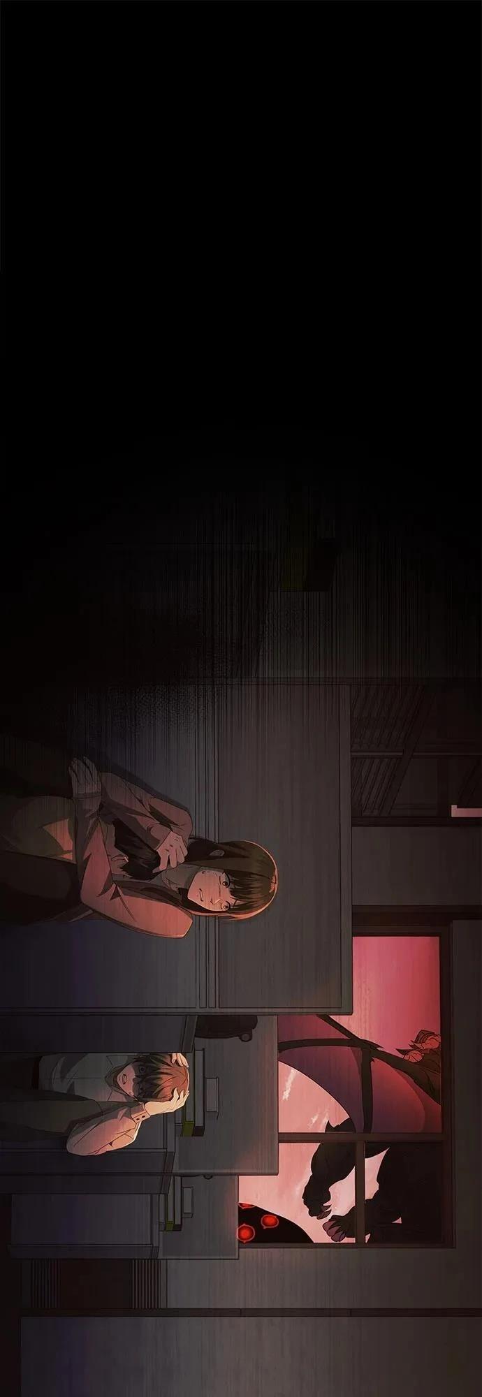 第2季第34话21