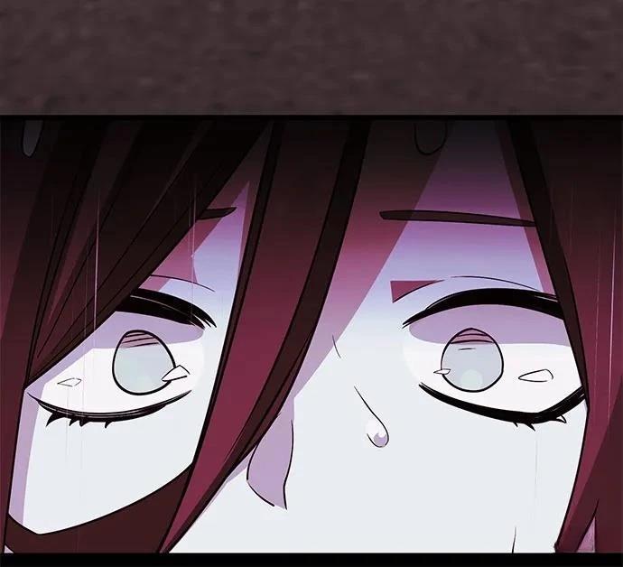 第2季第34话25