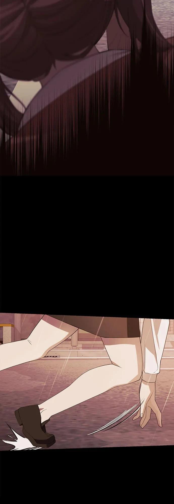 第2季第34话27