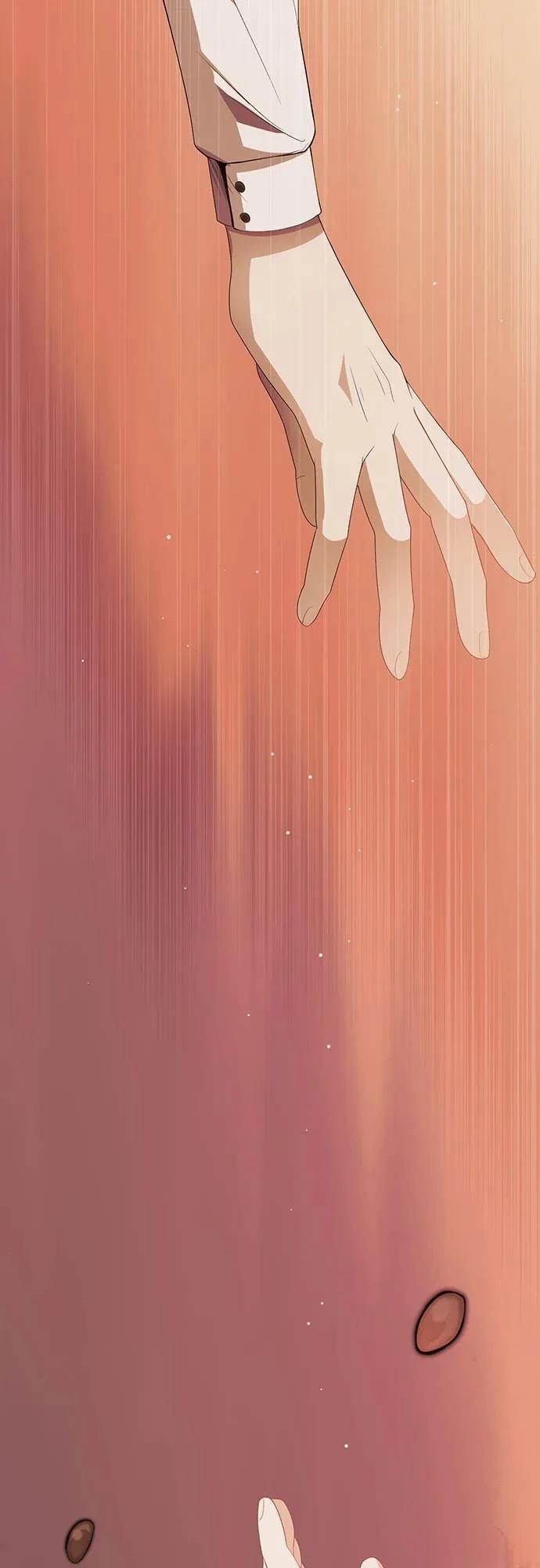 第2季第34话29
