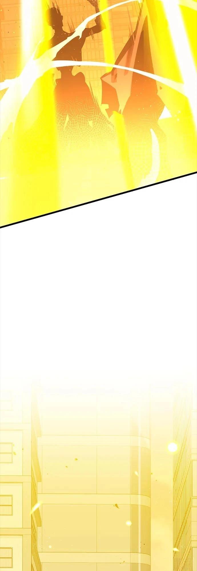 第2季第34话39