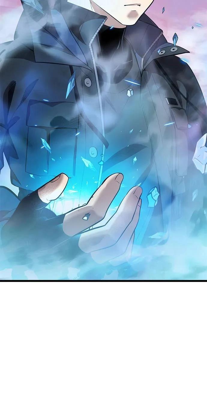 第2季第37话11