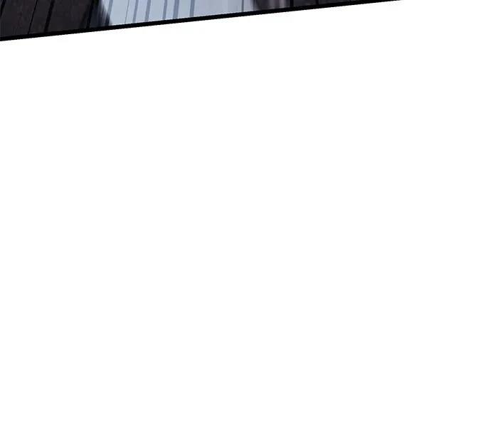 第2季第37话31