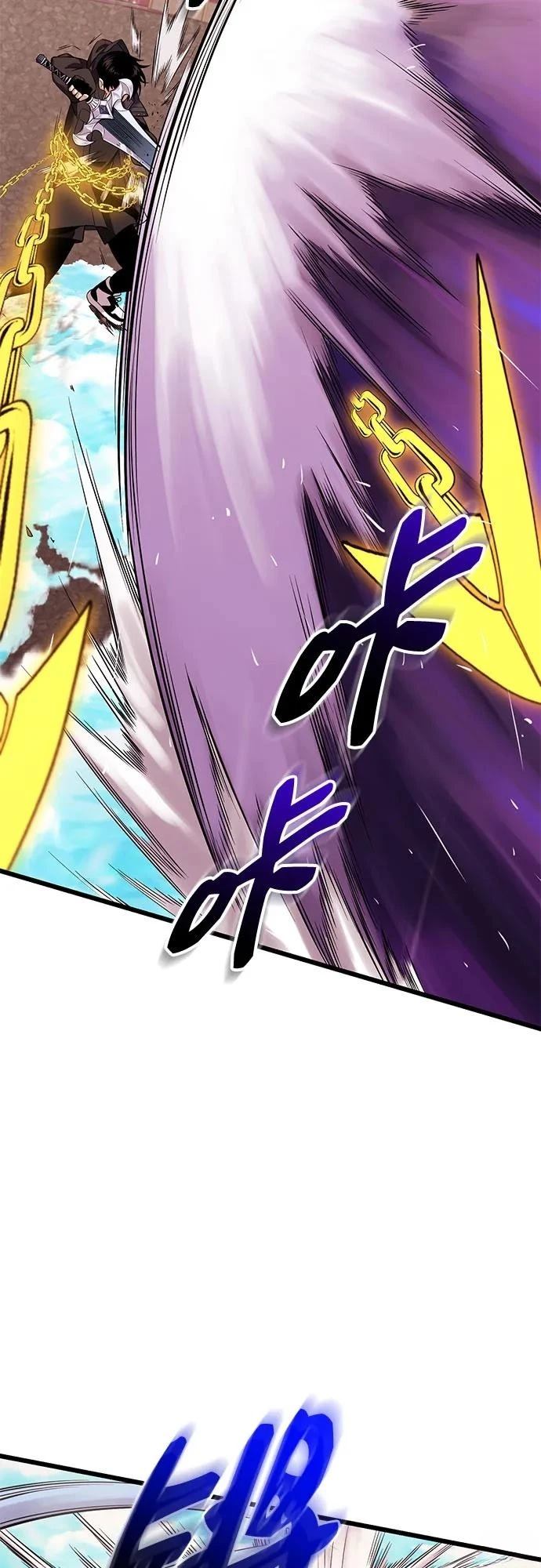 第2季第37话33