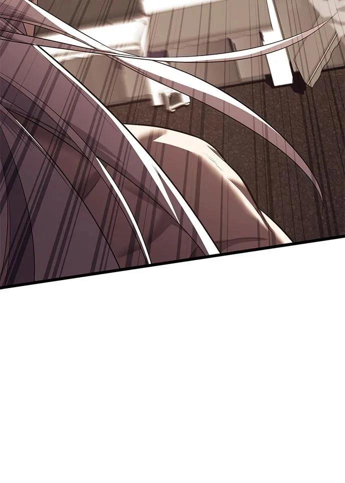 第2季第37话40