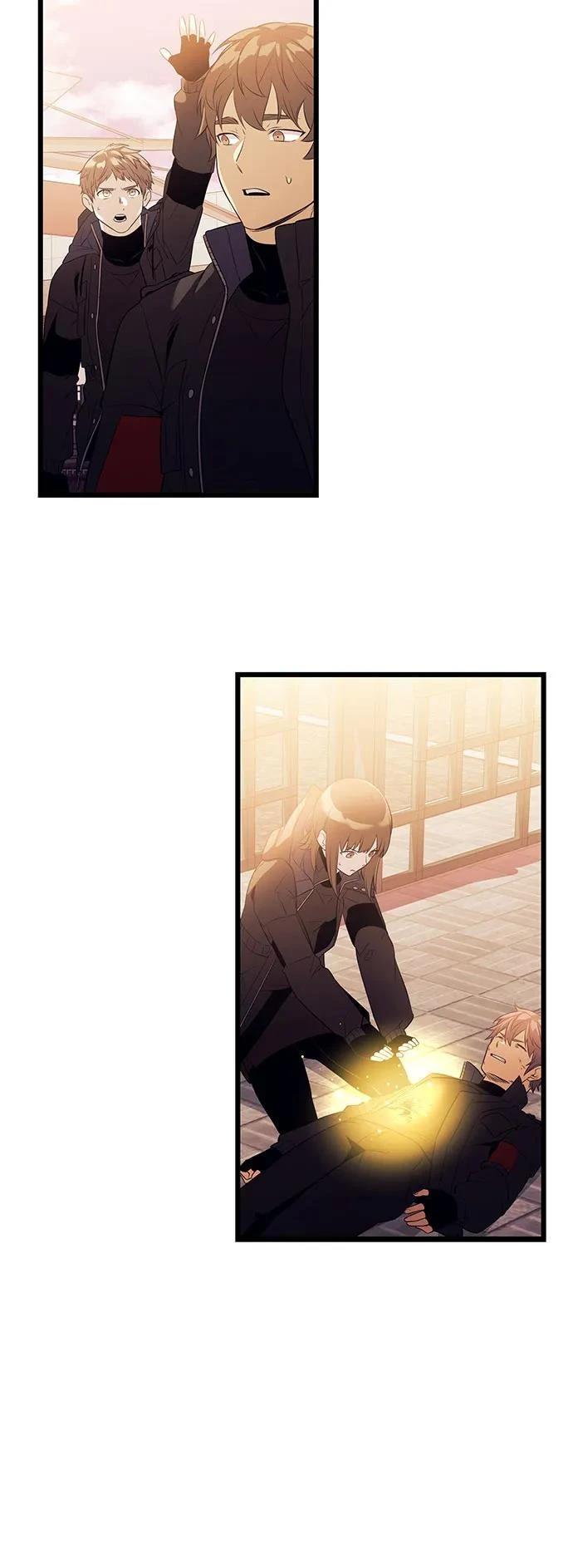 第2季第37话80
