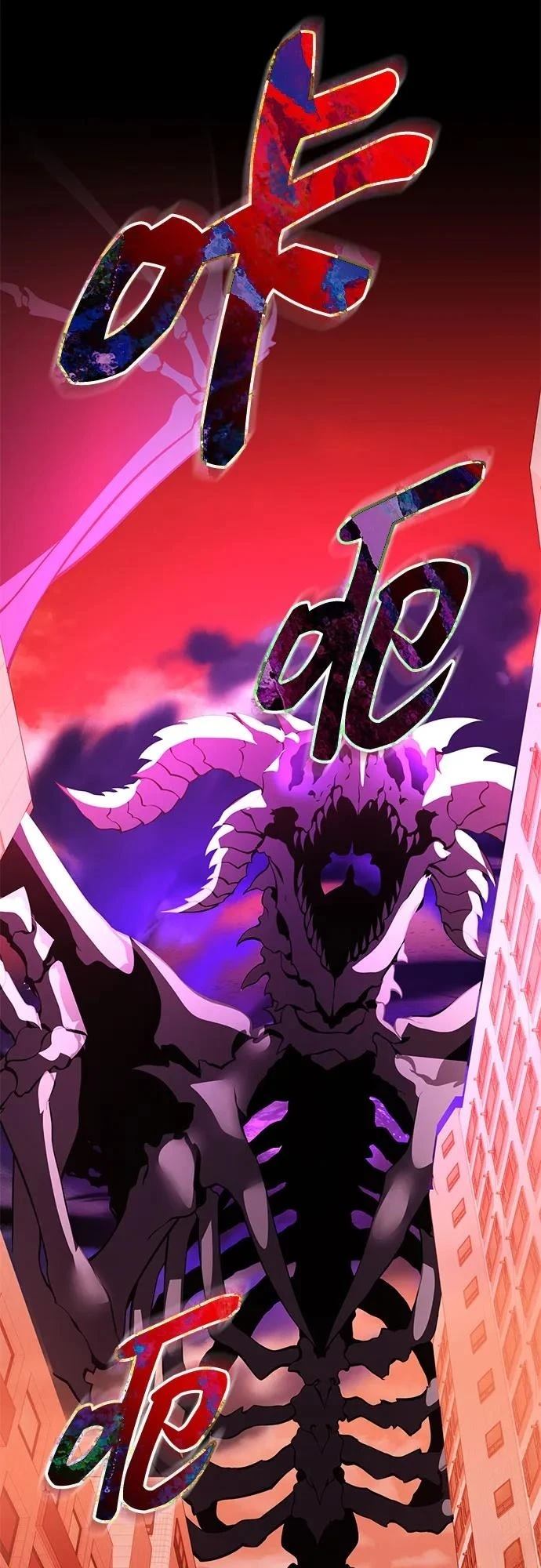 第2季第37话92