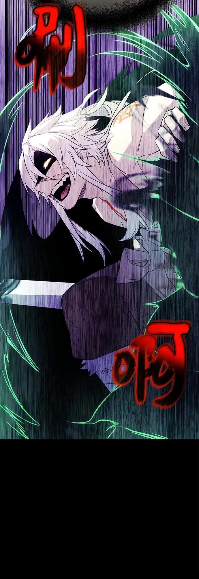 第2季第41话15