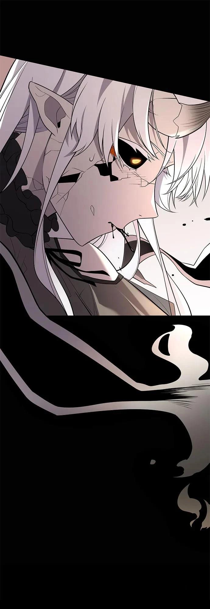 第2季第41话23