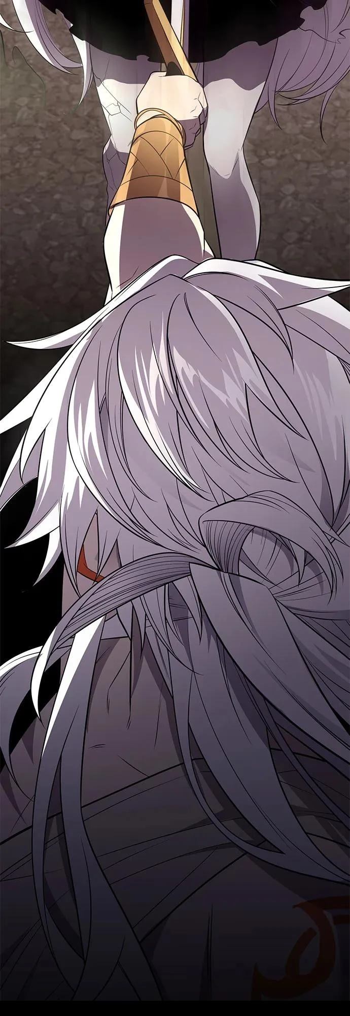 第2季第41话25