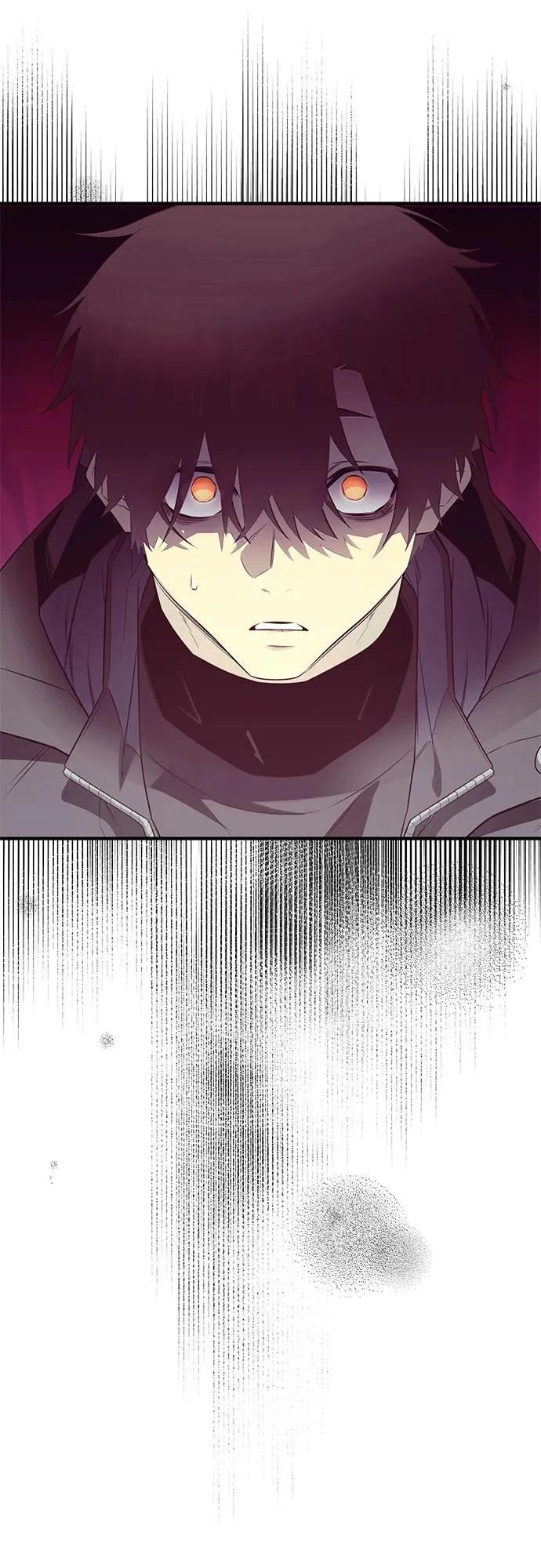 第2季第41话35