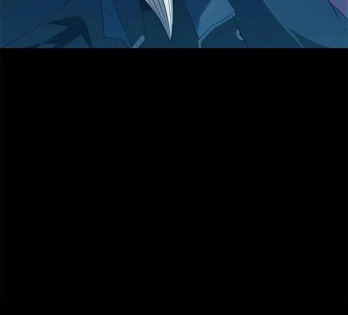 第2季第41话39
