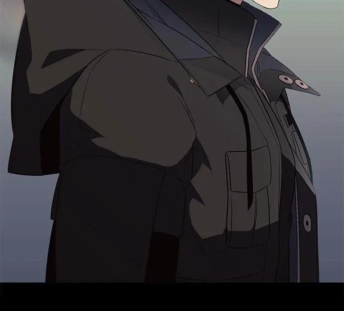 第2季第41话49