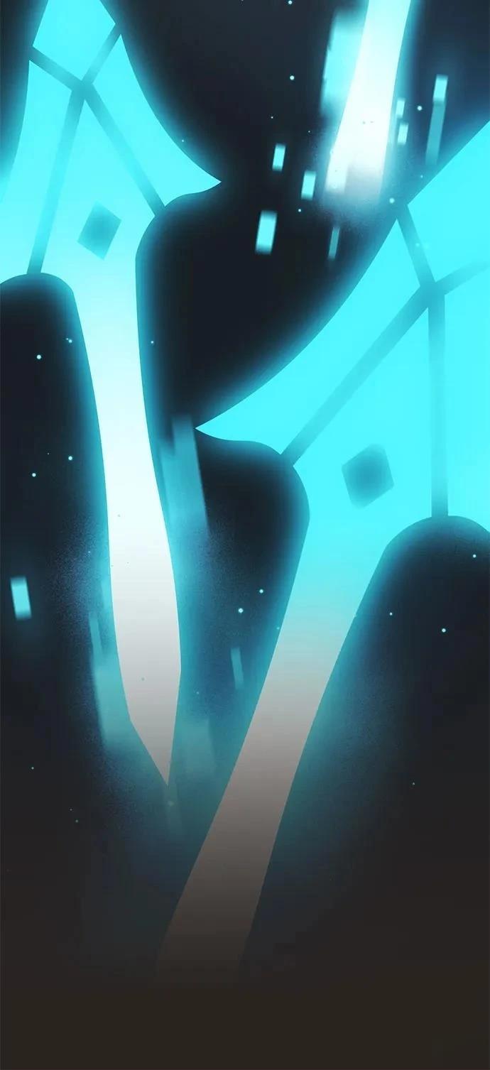 第2季第41话66