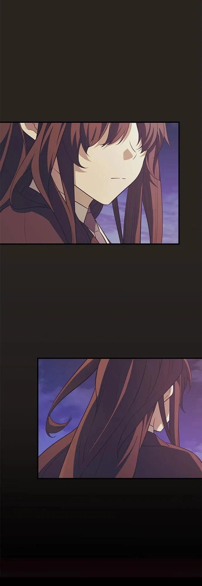第2季第41话73