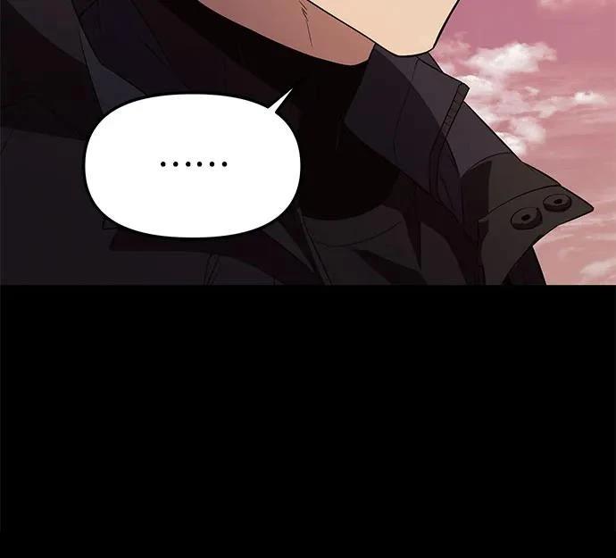 第2季第41话76